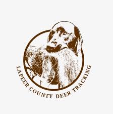 Lapeer County Deer Tracking